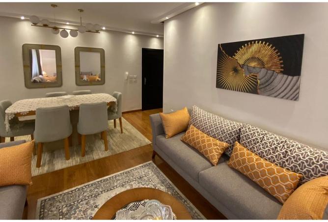 7724487 - صورة العقار 2