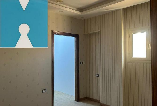 7720077 - Property Main Image