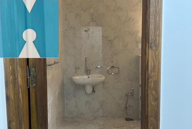 7720077 - Property Image 3