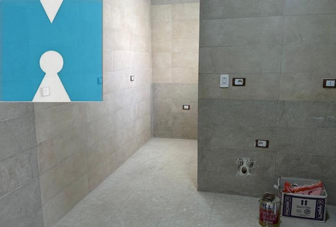 7720077 - Property Image 2