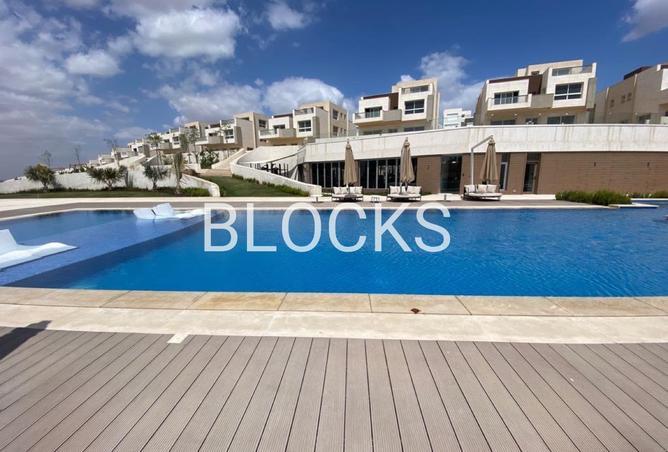 7716958 - Property Main Image