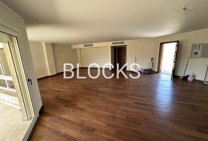 7716958 - Property Image 3