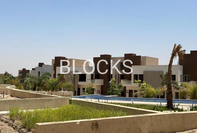 7716958 - Property Image 2