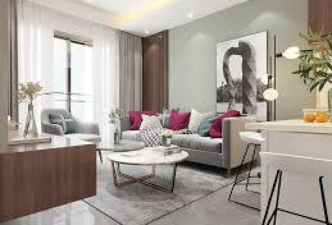 7716723 - Property Main Image