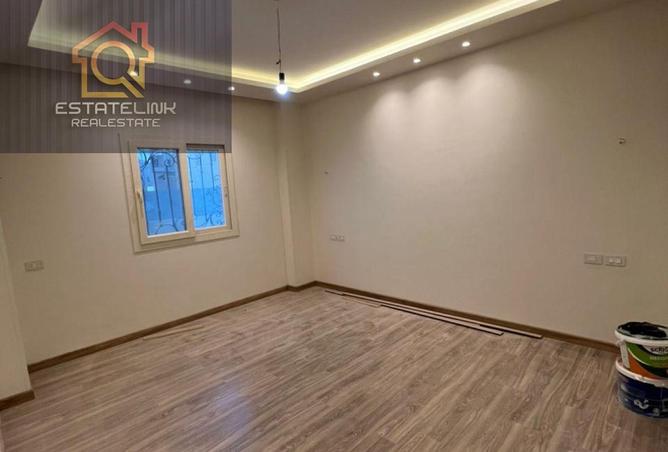 7716678 - Property Image 3