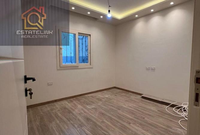 7716678 - Property Image 2