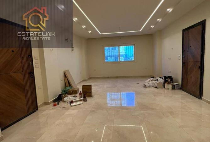 7716678 - Property Main Image