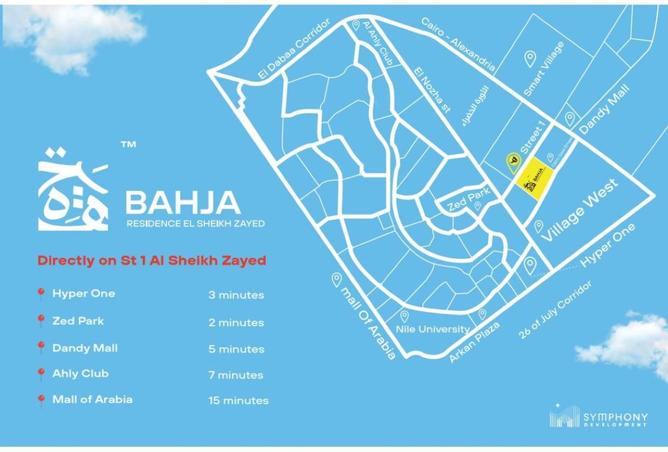 7722464 - Property Image 3