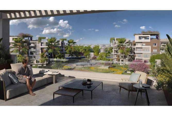 7722464 - Property Image 2