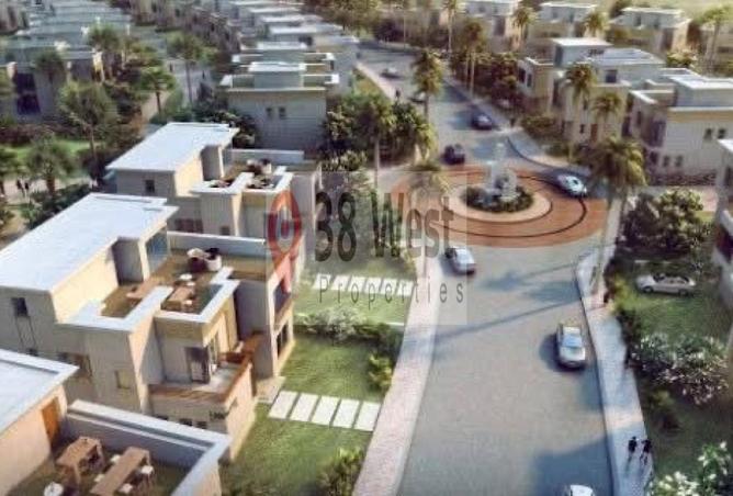 7717019 - صورة العقار 2