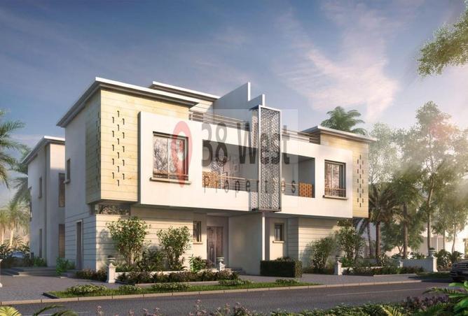 7717019 - الصورة الرئيسية للعقار