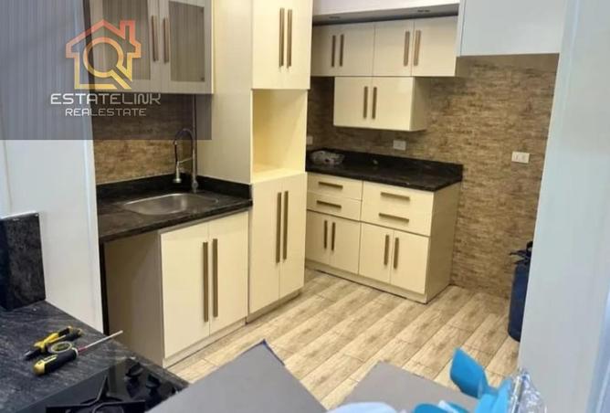 7716915 - صورة العقار 3