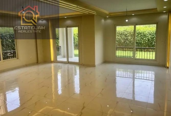 7716915 - الصورة الرئيسية للعقار