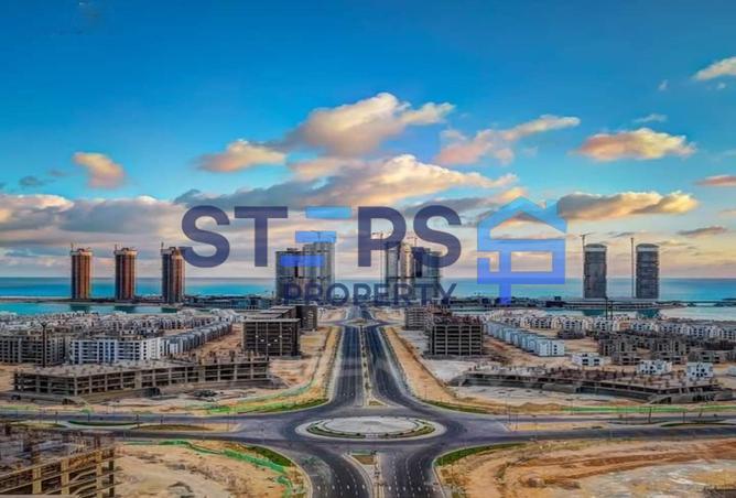 8274323 - صورة العقار 2