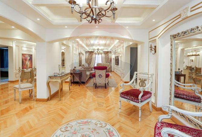 7716912 - صورة العقار 3