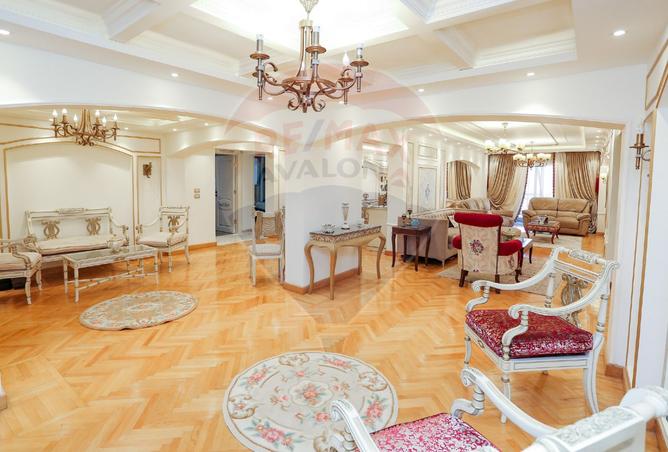 7716912 - Property Main Image