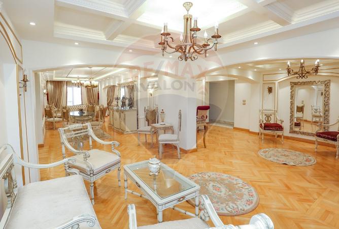 7716912 - صورة العقار 2