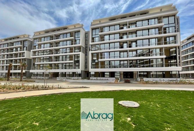 7716961 - صورة العقار 3