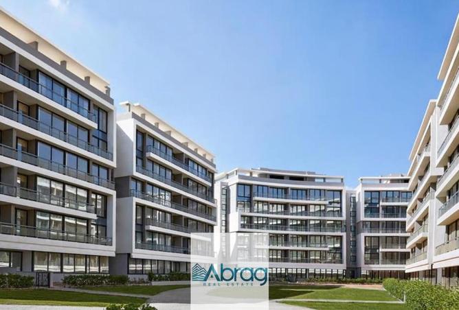 7716961 - الصورة الرئيسية للعقار