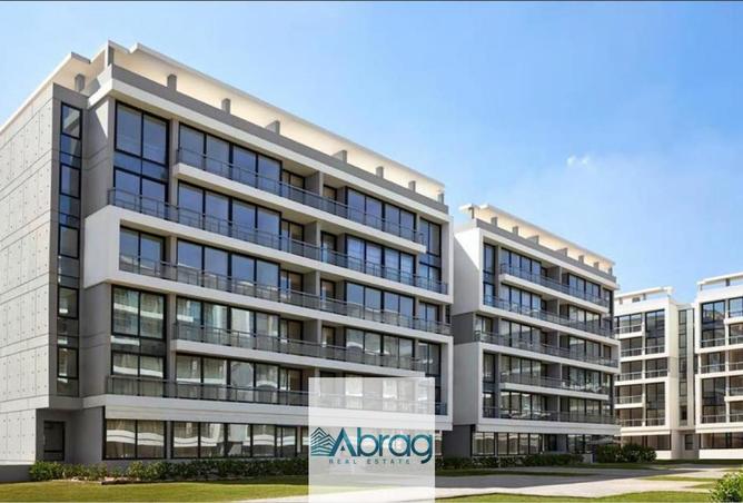 7716961 - صورة العقار 2