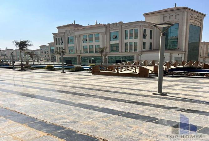 8257126 - الصورة الرئيسية للعقار