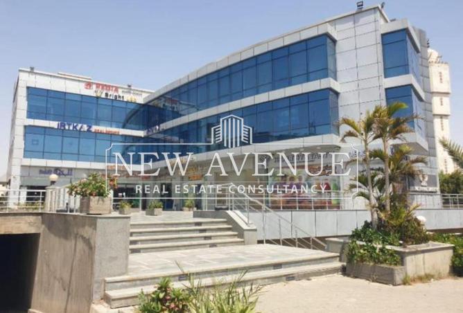 8026830 - صورة العقار 3