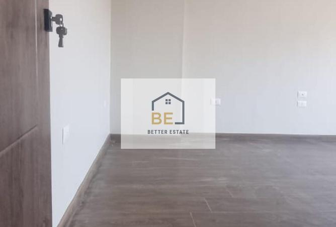 7718991 - Property Image 3