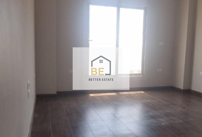 7718991 - Property Image 2