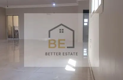 شقة - 3 غرف نوم - 2 حمامات للايجار في اكويا - كمبوندات التجمع الخامس - التجمع الخامس - مدينة القاهرة الجديدة - القاهرة