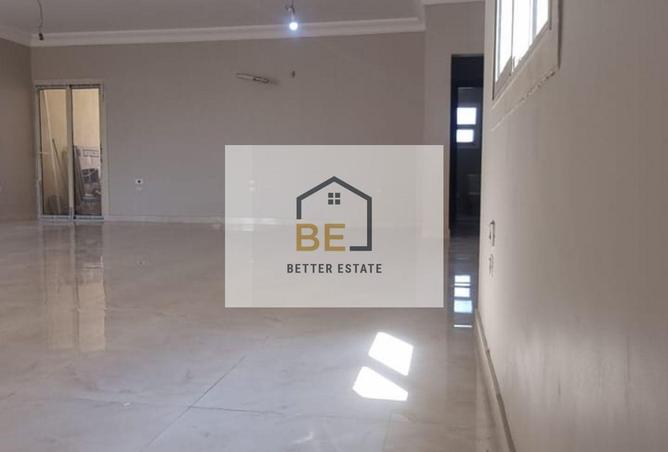 7718991 - الصورة الرئيسية للعقار