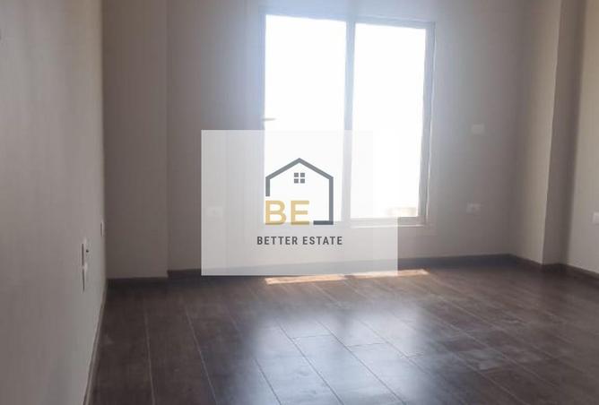 7718991 - صورة العقار 2