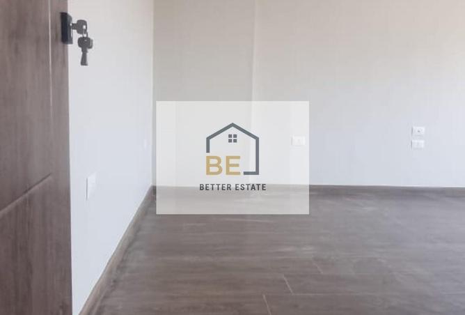 7718991 - صورة العقار 3