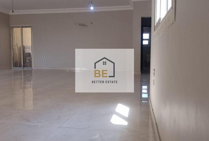 7718991 - Property Main Image