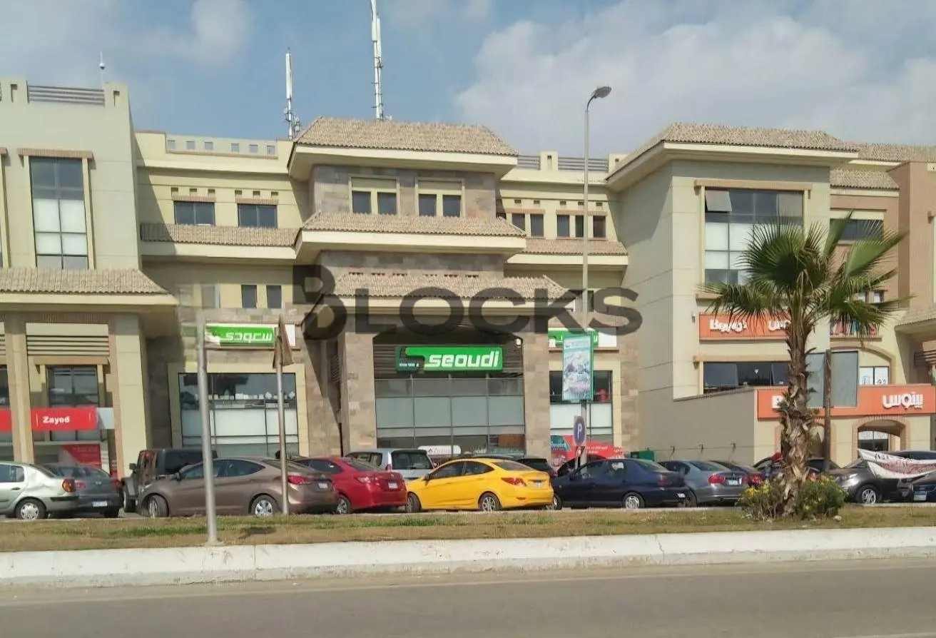 7718544 - الصورة الرئيسية للعقار