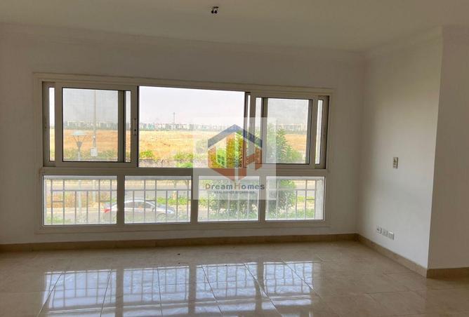 7722193 - صورة العقار 3