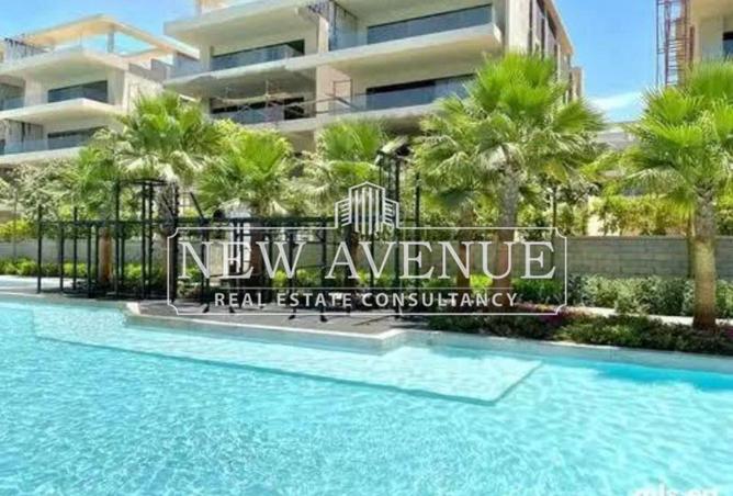 8382225 - صورة العقار 2