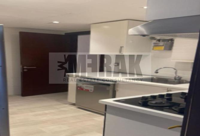 8449928 - الصورة الرئيسية للعقار