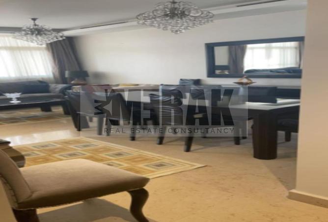 8449928 - صورة العقار 2