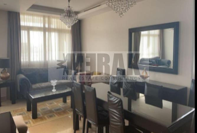 8449928 - صورة العقار 3