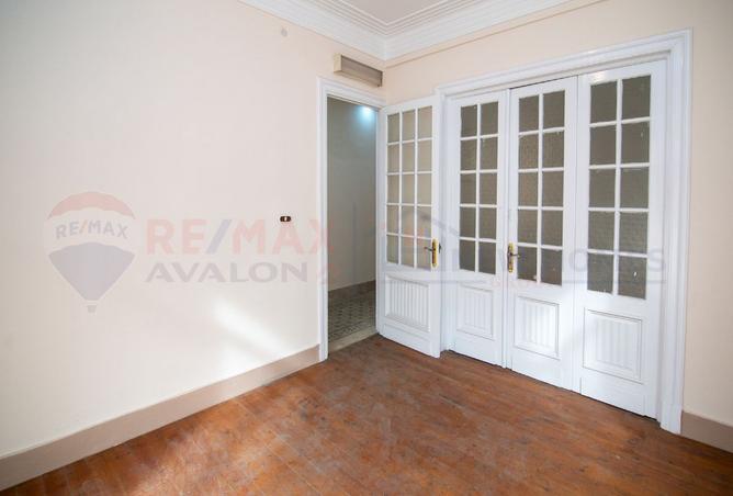 6655544 - صورة العقار 3