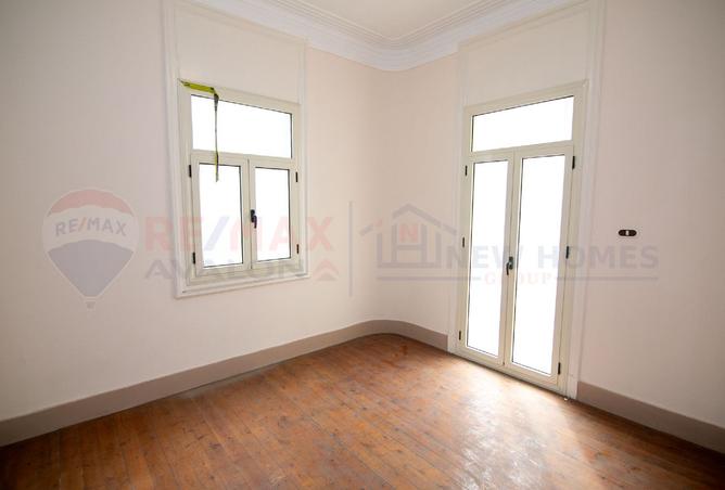 6655544 - صورة العقار 2