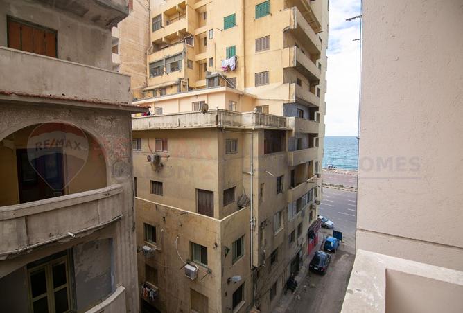 6655544 - الصورة الرئيسية للعقار