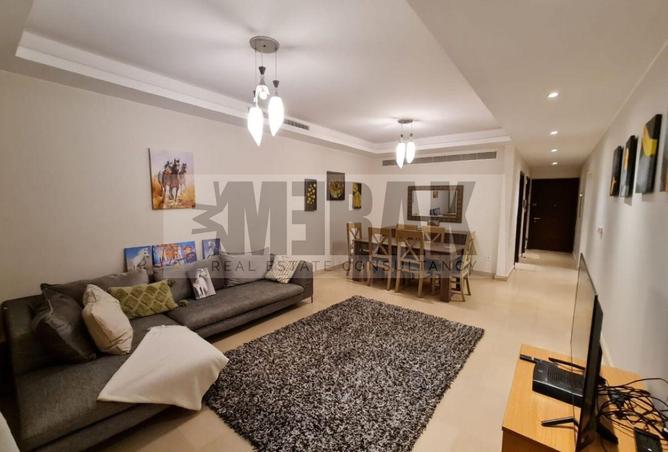 8192458 - Property Main Image