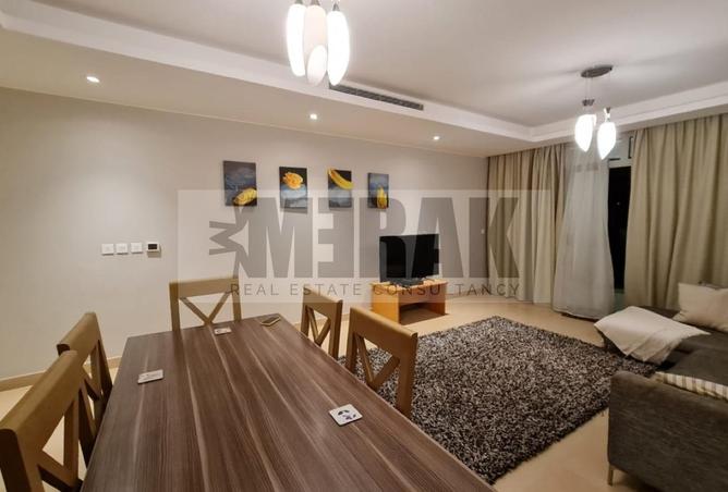 8192458 - Property Image 2