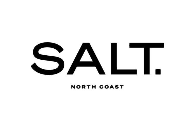 7718629 - الصورة الرئيسية للعقار