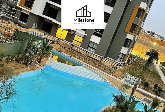 8282106 - Property Image 2