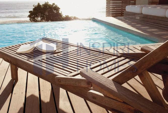 7717598 - صورة العقار 2