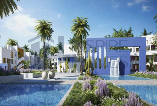 7717598 - صورة العقار 3