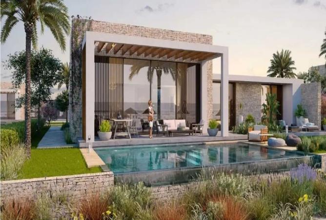 7718694 - صورة العقار 3