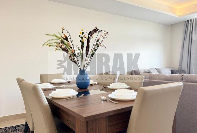 8192463 - Property Image 2